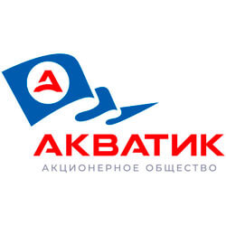 Акватик