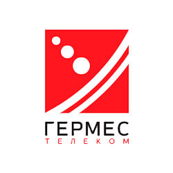 Гермес