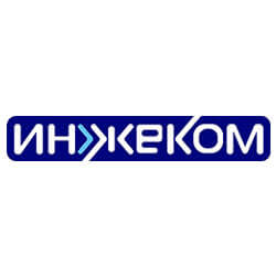 Инжеком