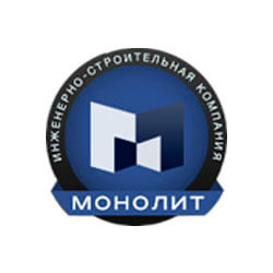 Монолит