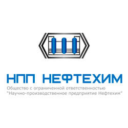 Нефтехим