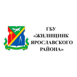 Жилишник-1